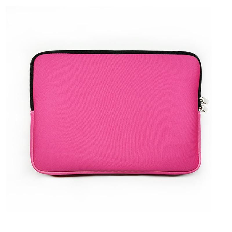 タブレットケース タブレットカバー iPadケース タブレット PC タブレットケース タブレットカバー iPadケース タブレット PC