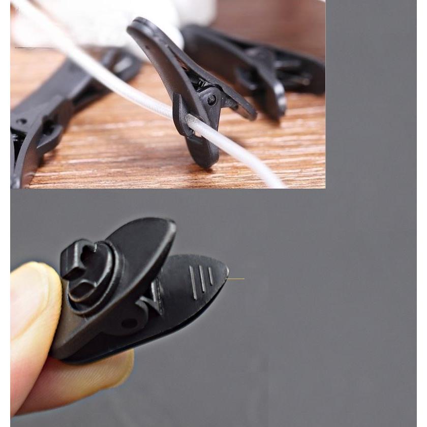 警察無線イヤホンクリップ 61KkYbCcINL._AC_UF894,