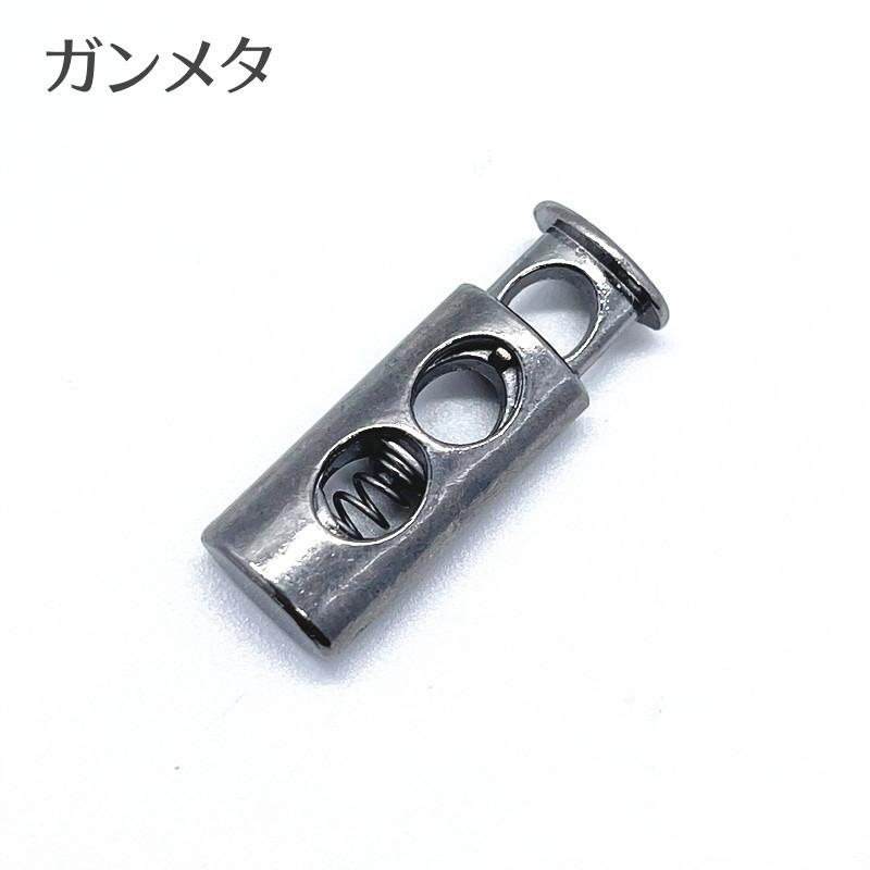 GARNI/ガルニ コードストッパー GARNI/ガルニ コードストッパー