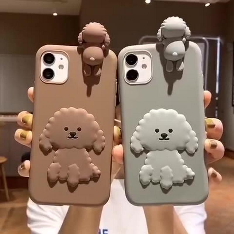 iPhoneケース カバー スマートフォンケース スマホケース スマホカバー