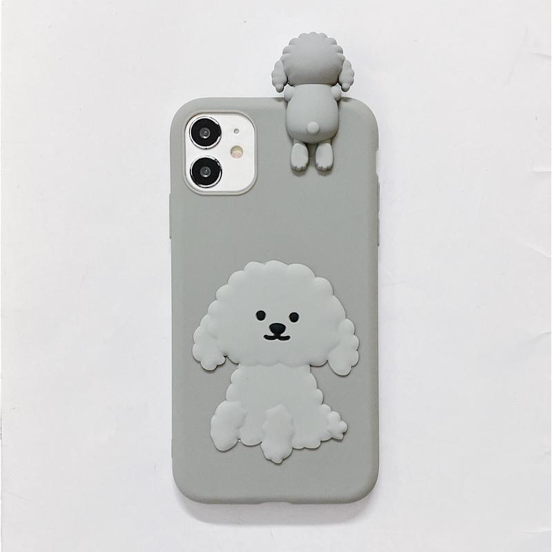 iPhoneケース カバー スマートフォンケース スマホケース スマホカバー