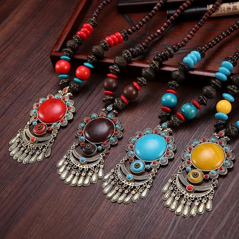 plusnao ペンダント ネックレス レディース アクセサリー