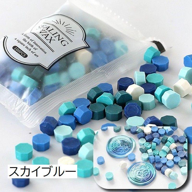 シーリングワックスシール ✩.*˚ 封蝋ステッカー スクエアベア 7枚 307 Amazon.co.jp: シール シーリング ワックス スタンプ 風 ろう