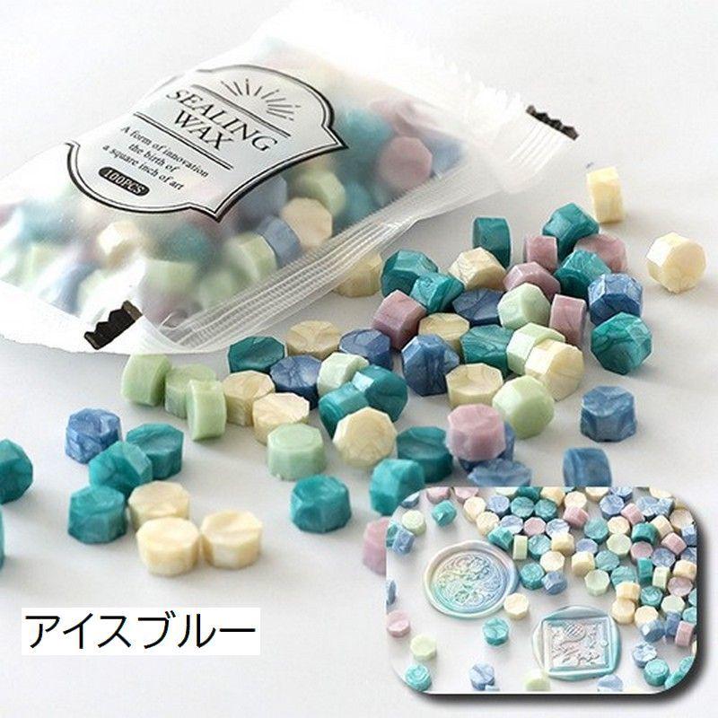 シーリングワックスシール ✩.*˚ 封蝋ステッカー スクエアベア 7枚 307 Amazon.co.jp: シール シーリング ワックス スタンプ 風 ろう