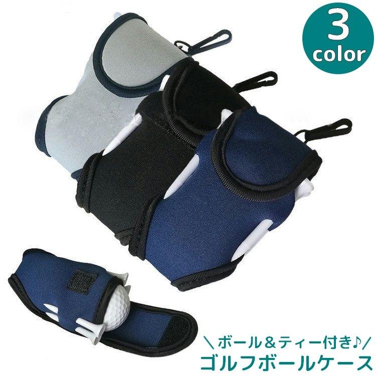SALE／57%OFF】 ゴルフ ティーホルダー チェック柄 ゴルフ用品