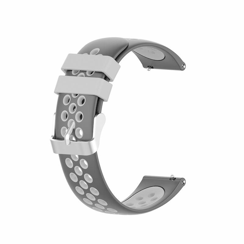 Amazfit 腕時計ベルト 替えバンド 交換用 シリコン GTR 3 Pro GTS 3 20mm 22mm アマズフィット スマートウォッチ｜plusnao｜11