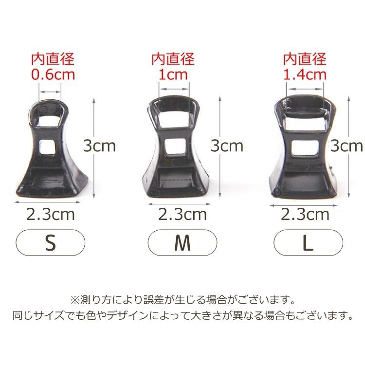 プラピール ステップ1・2 2個セット プラピール ステップ1・2 2個セット ヨシムラ ステップKIT X