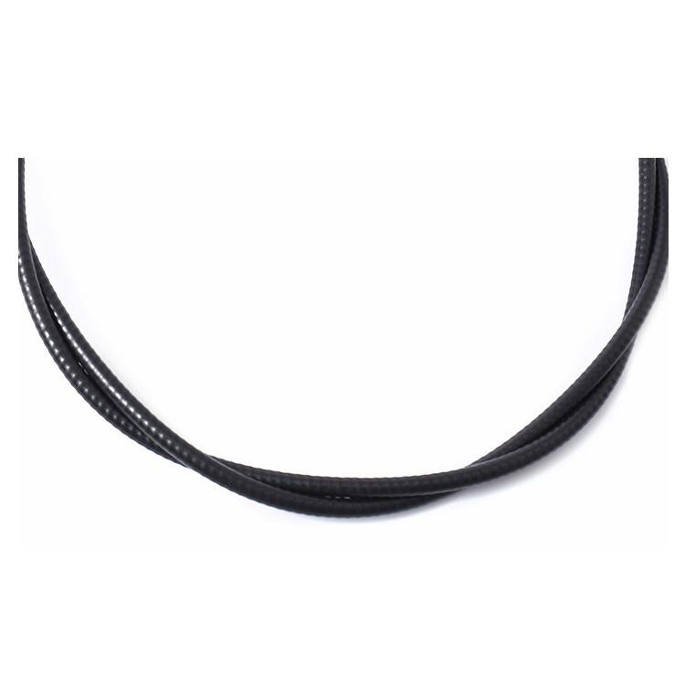 【♡新品未使用♡】プラチナハイフ 15g ✕ 2本セット 目元クリーム プラチナハイフ 2本セット - メルカリ