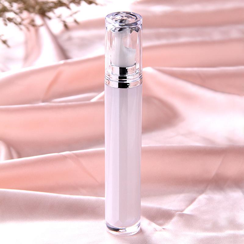 アトマイザー ロールオン 詰め替え容器 ミニボトル 塗るタイプ 香水