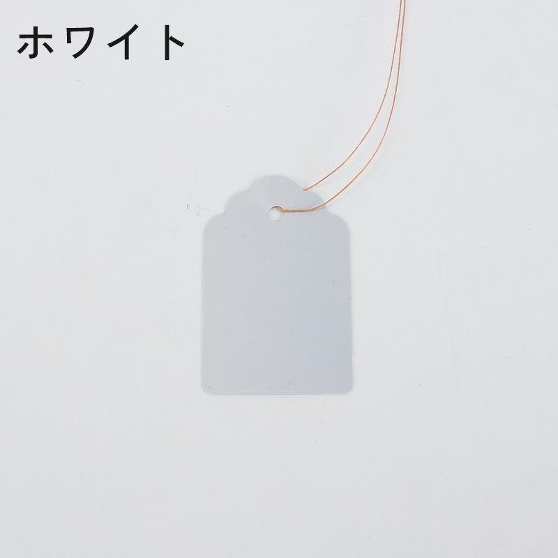 園芸用ラベル 100個セット ネームタグ ハングタグ プラントマーカー