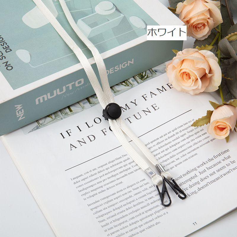 user_aa3df62aページ アナ 衣装 Sサイズ （手袋➕帽子） アナと雪の女王 - アナと雪の女王 帽子の通販 by R｜アナト