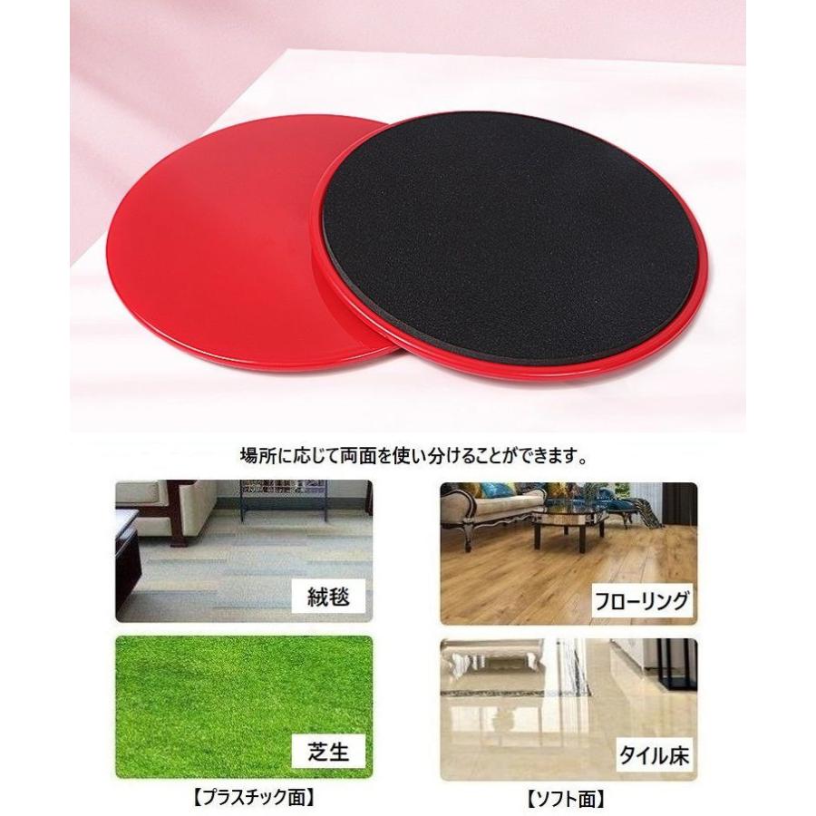 新品未開封あらゆるスポーツに使えます、筋トレに歯の磨耗や損傷を防ぐ10個セット EMSトレーニング・ギア『SIXPAD』から、フィットネスのための新