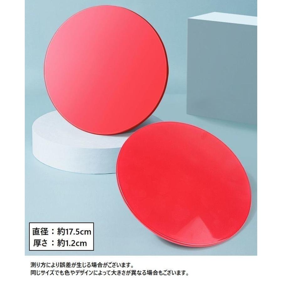 新品未開封あらゆるスポーツに使えます、筋トレに歯の磨耗や損傷を防ぐ10個セット SIXPAD（シックスパッド）公式サイト