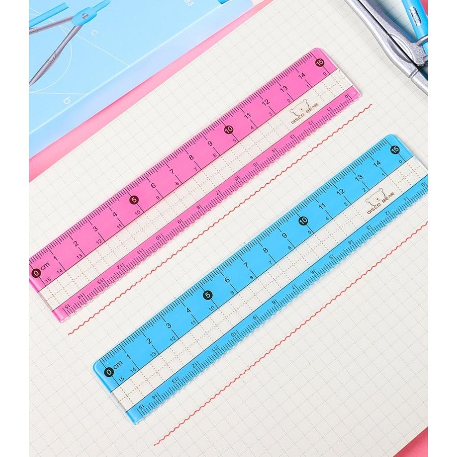 製図用品セット 文具セット 定規 コンパス 分度器 三角定規 直定規