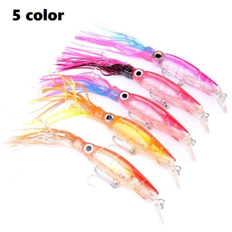 ハードルアー ミノープラグ リップ トリプルフック イカ いか ハードベイト 疑似餌 釣り餌 釣り用品 釣り具 キラキラ フィッシング用品 海釣り バ Zak プラスナオyahoo 店 通販 Yahoo ショッピング