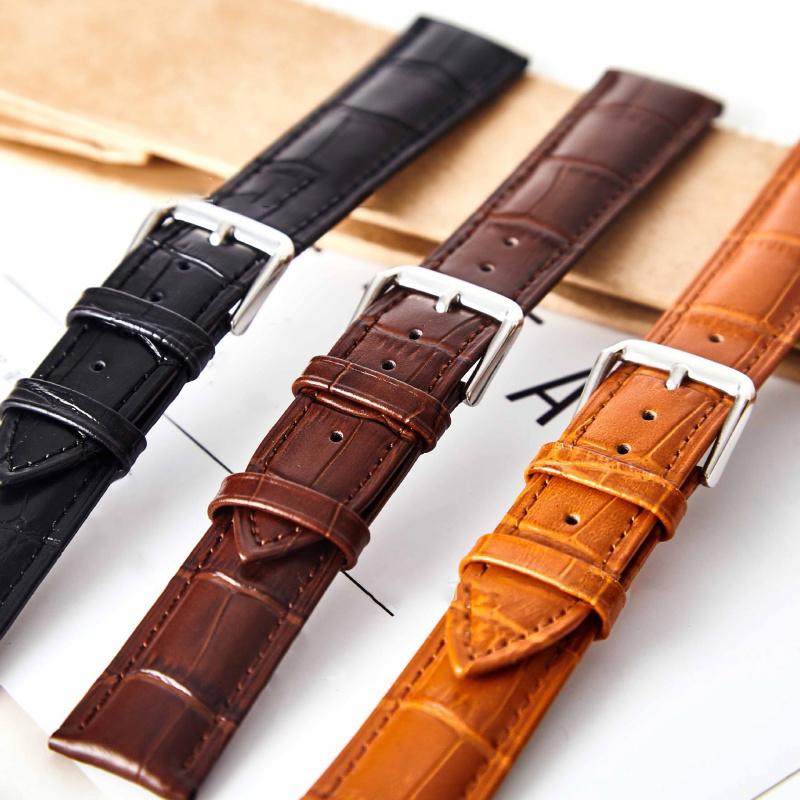 未使用品　ANA　機内販売　メンズ　腕時計　替えベルト付 plusnao 腕時計ベルト 腕時計用ベルト 替えベルト 替えバンド