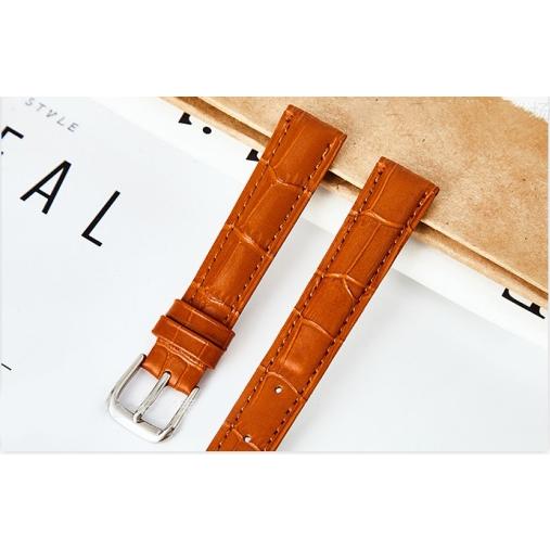 Arsenal 腕時計セット 替えバンド付き Arsenal 腕時計セット 替えバンド付き Arsenal 腕時計セット 替え