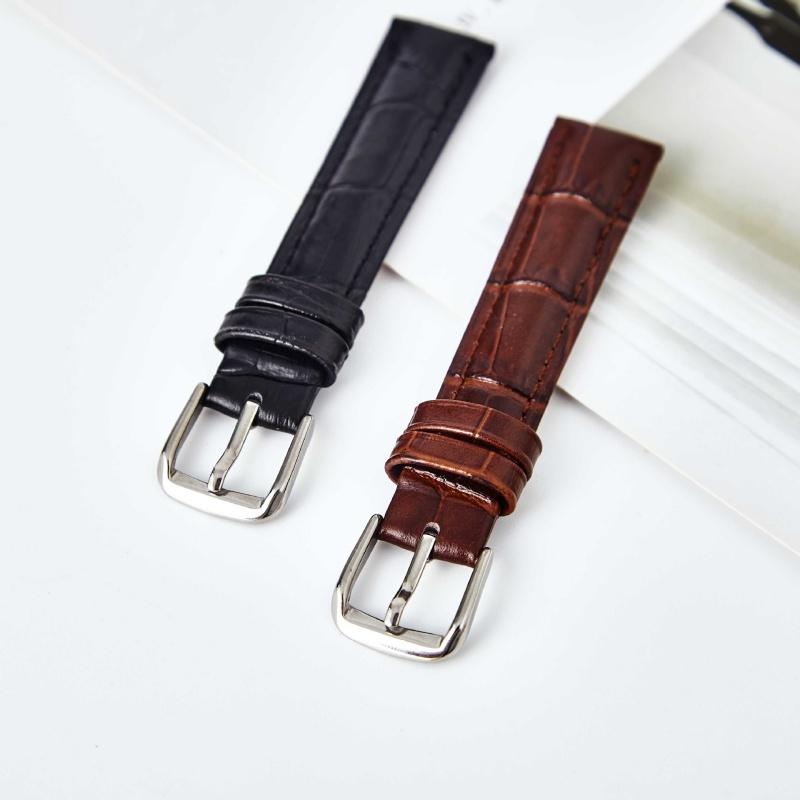 腕時計未使用ベルト　メンズ、レディース　73本 plusnao（プラスナオ） 腕時計ベルト 腕時計用ベルト 替えベルト 替え