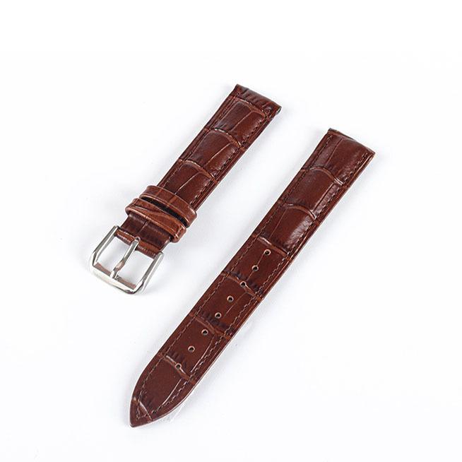 ＜新品未使用＞ SPICA スピカ　腕時計　ベルト　替えベルト　レディース スピカ － はる時計製作所