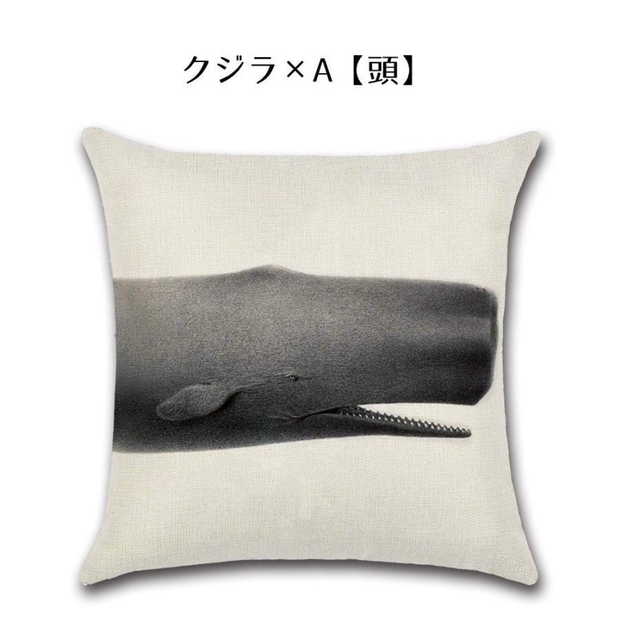 ★ぐく丸吉★クッションカバー 正方形クッション 楽天市場】丸型ヌードクッション 35cm丸 丸型クッション本体