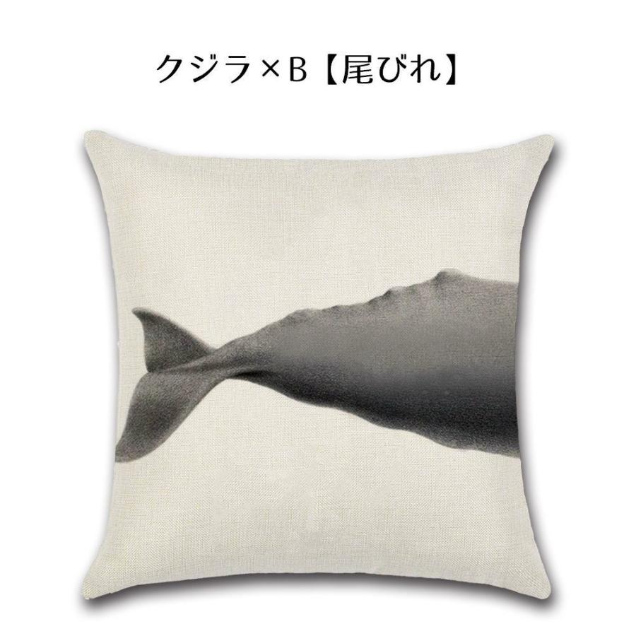 カッシーナ　クッション45cm正方形 カッシーナ クッション45cm正方形 カッシーナクッション45cm正方形