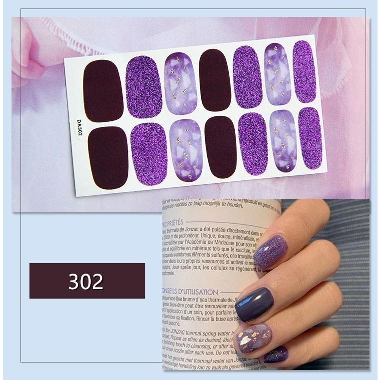 超ポイントバック祭 ネイルアートシール レディース ネイルステッカー 女性 1シート 単品 セルフネイル マニキュアシール ラメ キラキラ 可愛い おしゃれ 貼る190円 Aynaelda Com