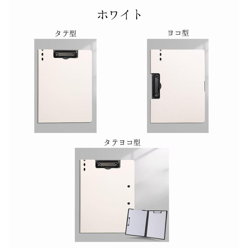 ただよび 販売分全テキスト 楽天市場】【×10箱セット送料込】【第2類医薬品】大石膏盛堂