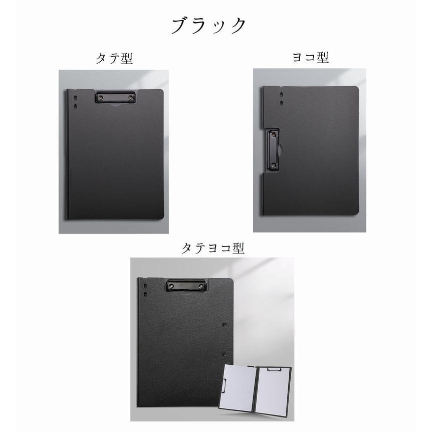 バインダー キョクトウ FOB A4バインダー K LN40K | 文房具・事務用品 通販