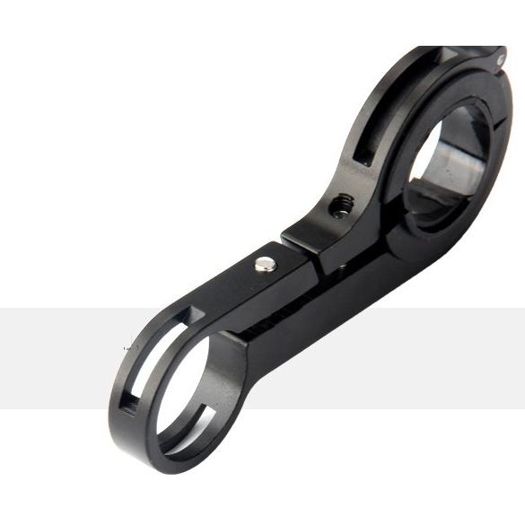 ハンドル延長 サイクルアクセサリー 楽天市場】【 1000円ポッキリ！ 送料無料 】 自転車 ハンドルバー 延長