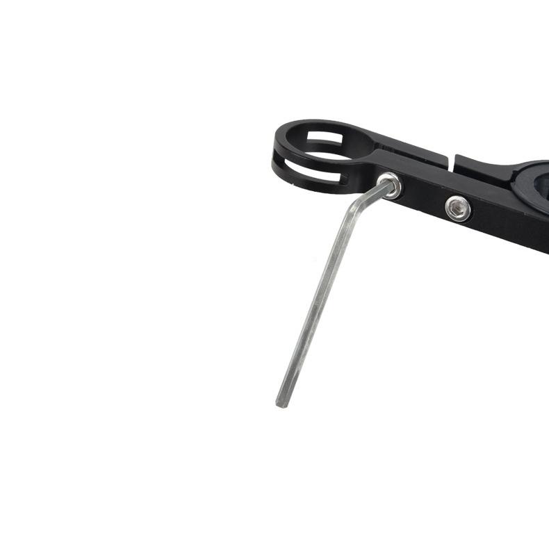 ハンドル延長 サイクルアクセサリー 楽天市場】送料無料 自転車アクセサリー 自転車グッズ ハンドル