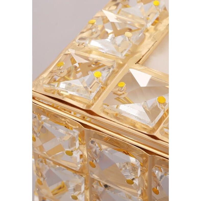 plusnao ティッシュケース ティッシュボックス ティッシュ入れ