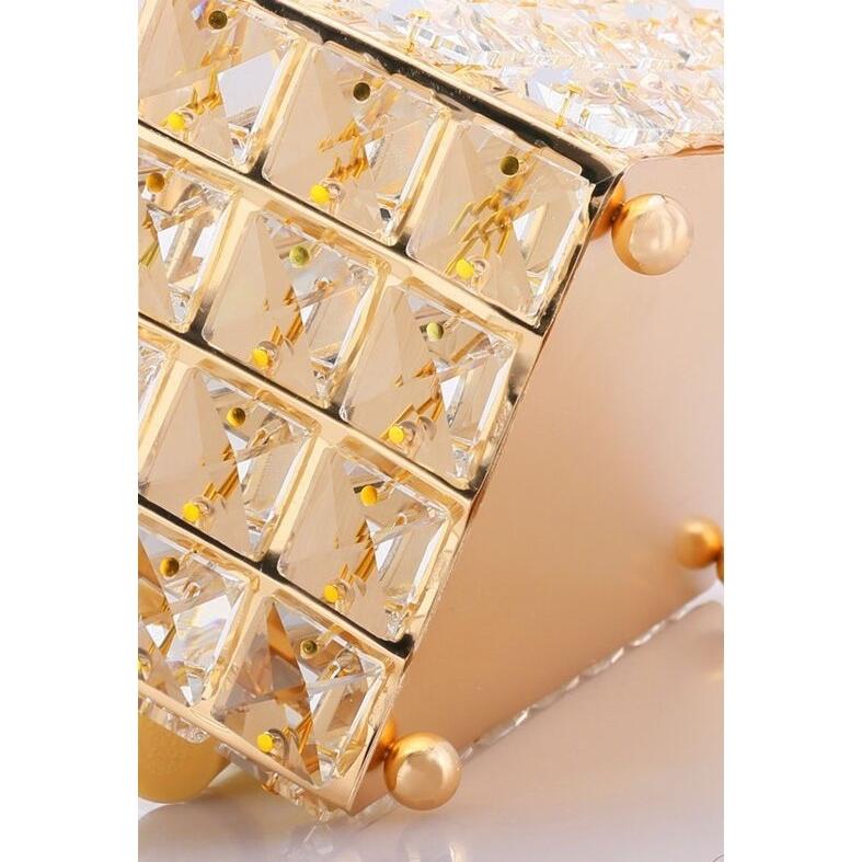 plusnao ティッシュケース ティッシュボックス ティッシュ入れ