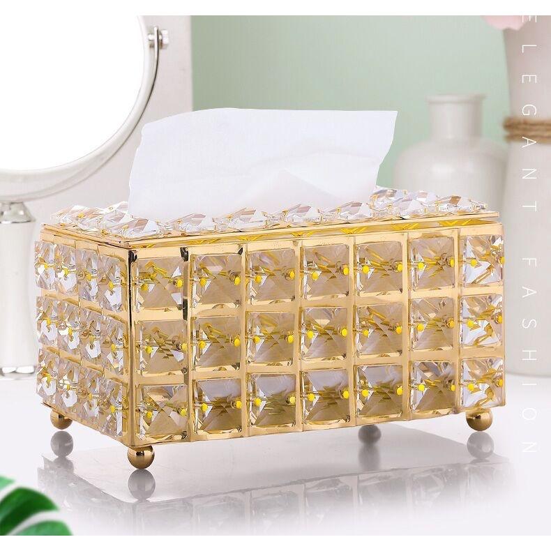 plusnao（プラスナオ） ティッシュケース ティッシュボックス