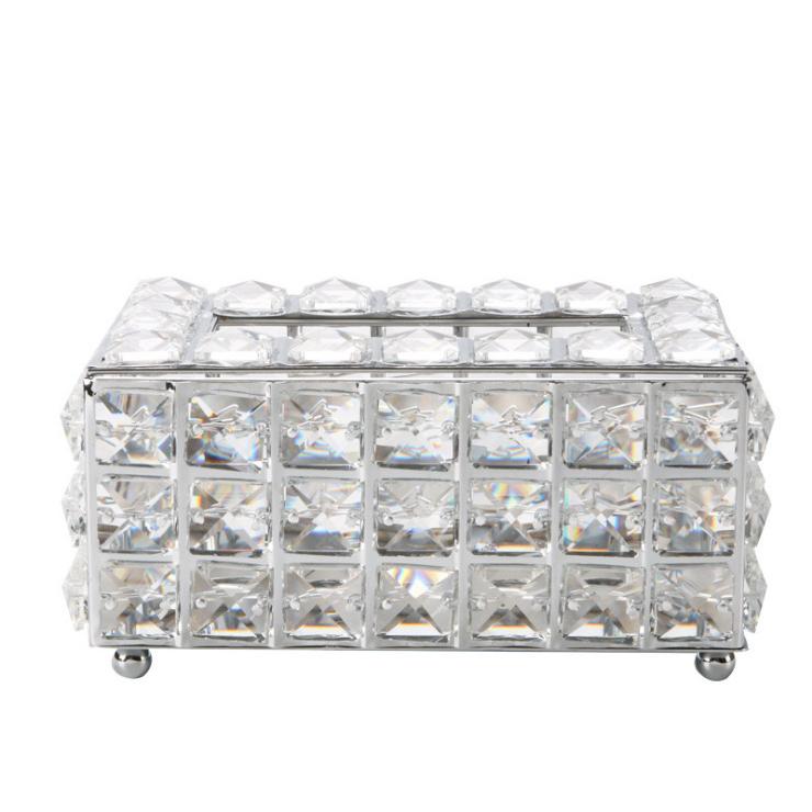 キラキラ　ティッシュボックス 51kbA51PAFL._SS200_.jpg