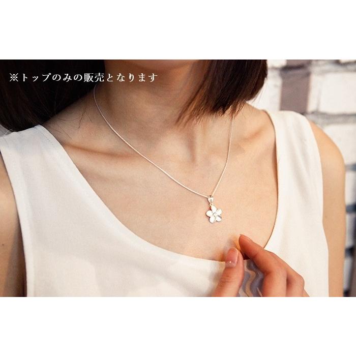 plusnao ペンダントトップ レディース トップのみ アクセサリーパーツ 