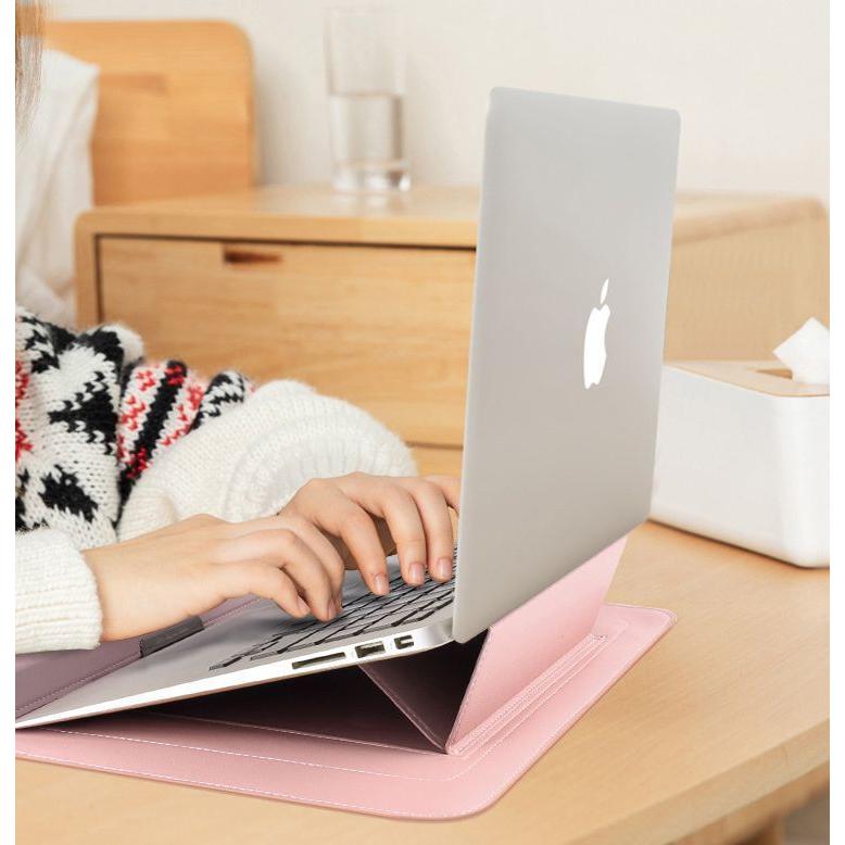 パソコンケース タブレットケース 充電器ケース マウスケース コード