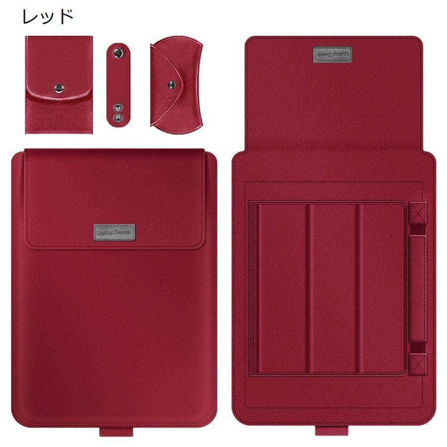 s*n様 富士通　ノートパソコン　LAPTOP-LGVOS4N9 充電器、ケース s*n様 富士通 ノートパソコン LAPTOP-LGVOS4N9 充電器、ケース s*n様