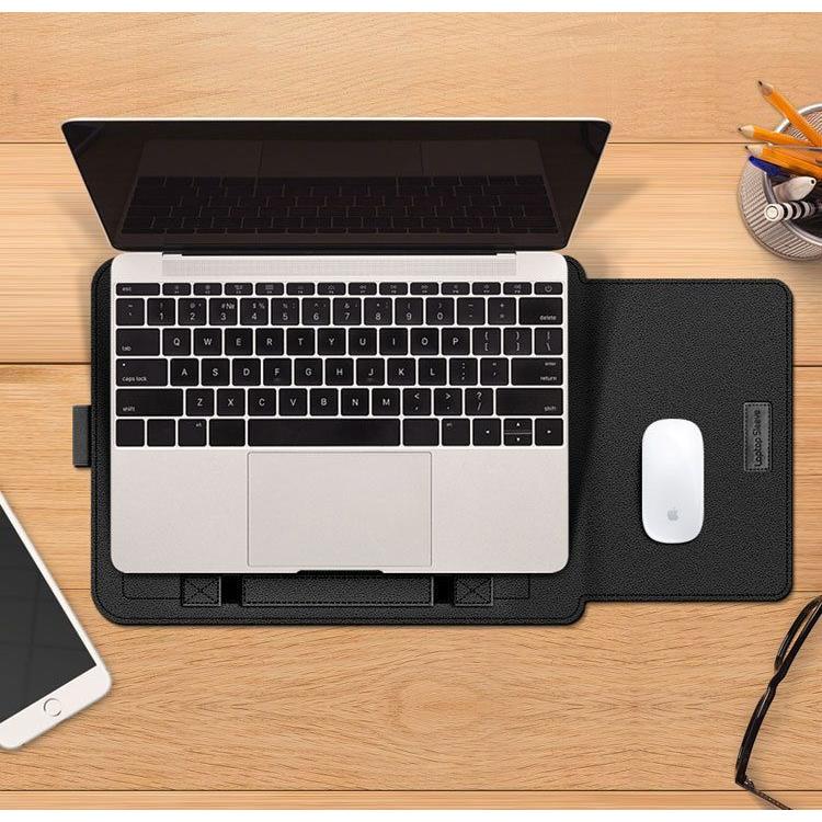 パソコンケース タブレットケース 充電器ケース マウスケース コード