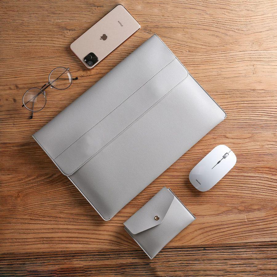 超美品】Windows タブレット｜専用ケースと充電器付 41otth+cRcL