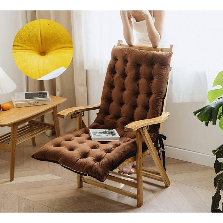 ⭐️お盆前セール⭐️快速旅団　トラベルチェア　コットンダック 商品詳細 | Cotton Duck (Travel Chair)
