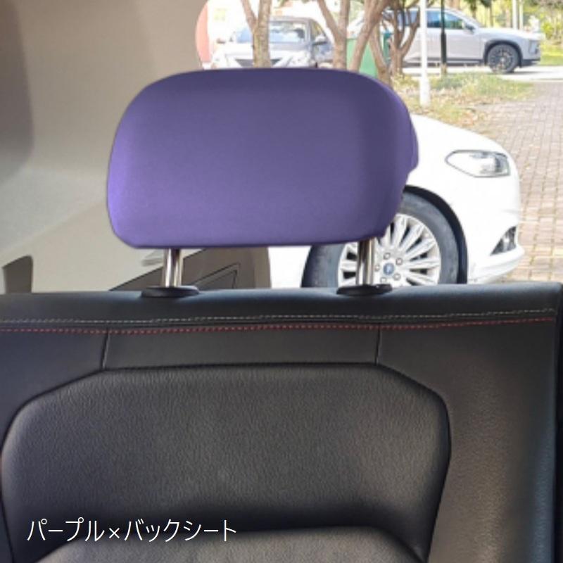 美術品・アンティーク・コレクション 『ダウンサイズ』小道具