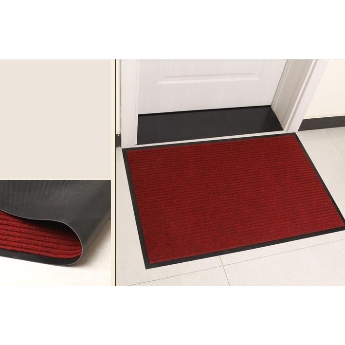 テラマット　45x90 非売品　値下げ‼️ 楽天市場】点字マット（折畳み式）300角ラインタイプ-400×1850を