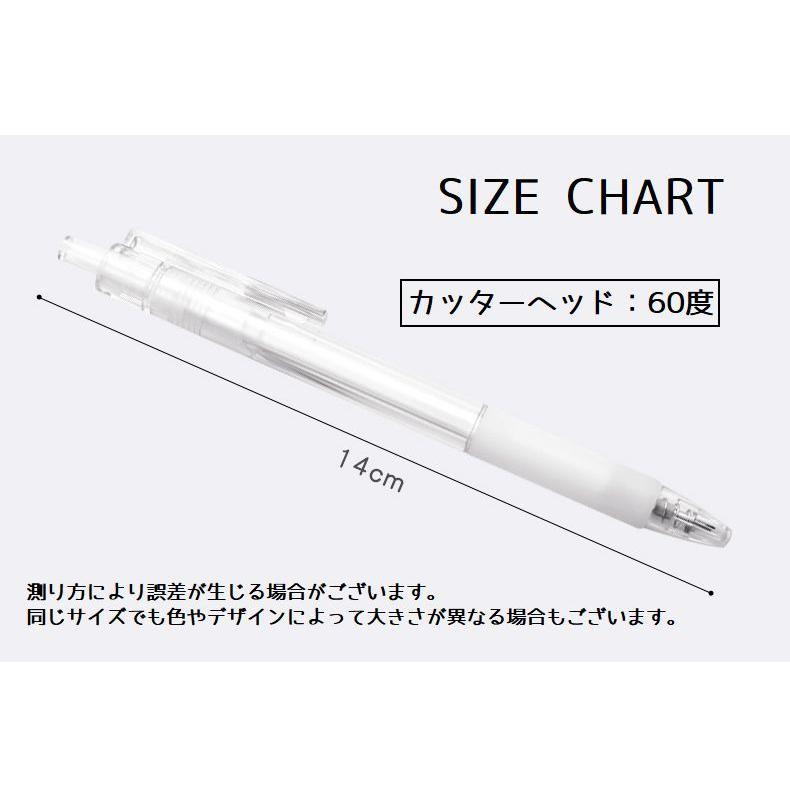 ラウハラ専用アイテムキュブくんミニカッター ラウハラ専用アイテムキュブくんミニカッター