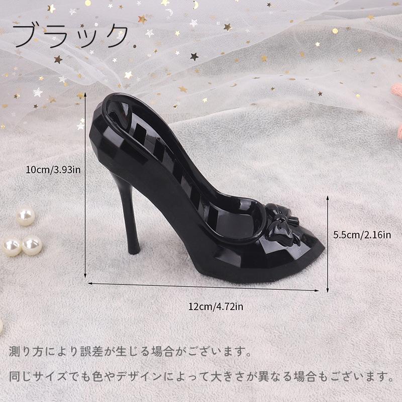 plusnao アクセサリースタンド アクセサリーホルダー plusnao アクセサリースタンド アクセサリーホルダー