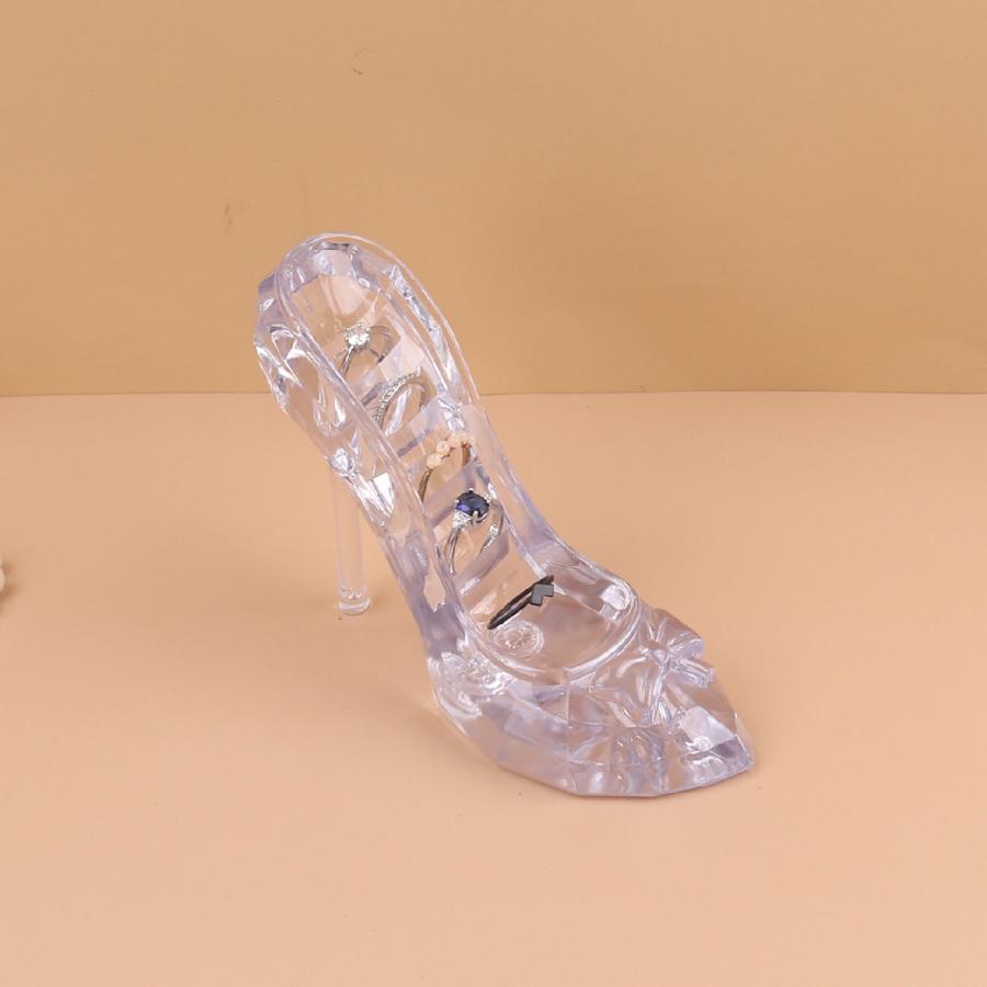 アクセサリースタンド アクセサリーホルダー アクセサリー リング 指輪