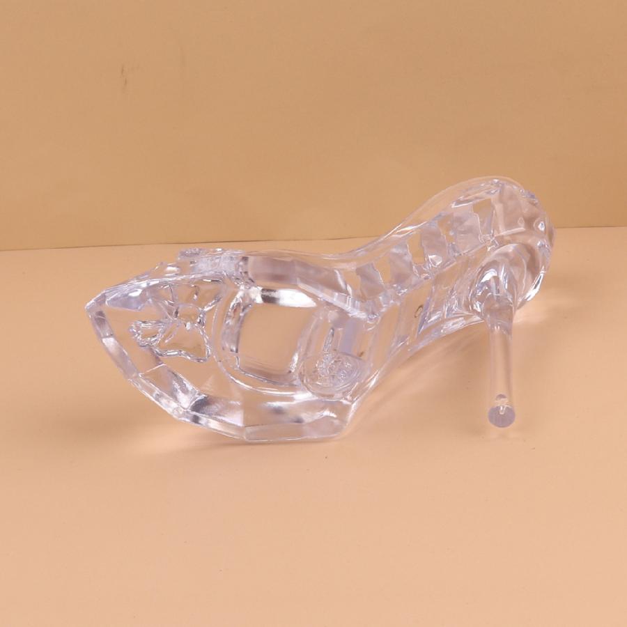 plusnao（プラスナオ） アクセサリースタンド アクセサリーホルダー