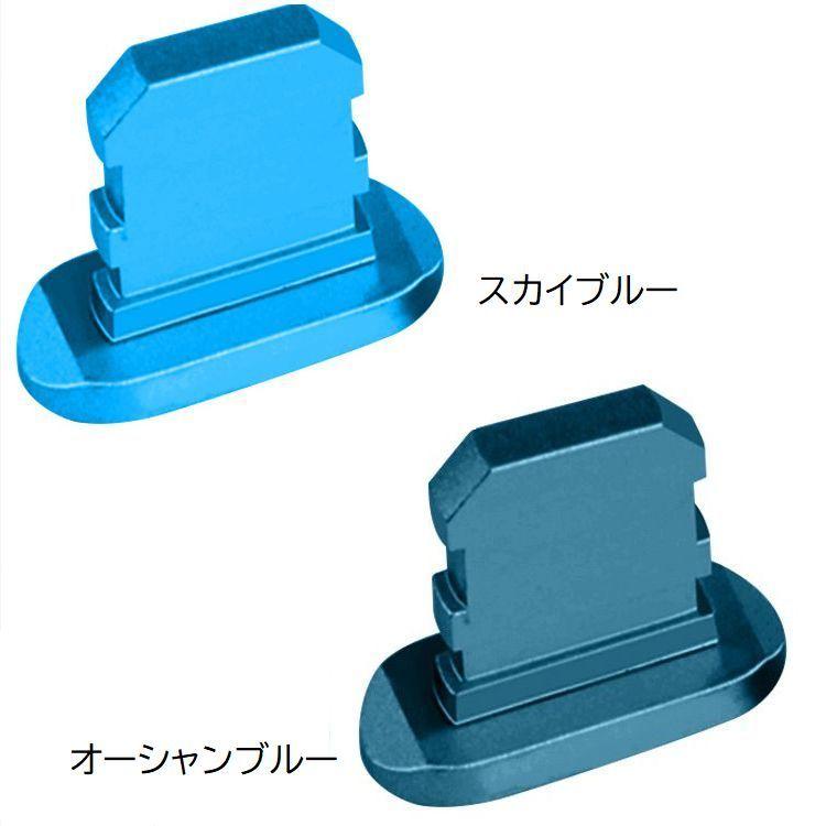 iPhone 12 128GB 青　カバー　充電器 iPhone 12 128GB 青 カバー 充電器 Apple iPhone 7 シルバー 本体