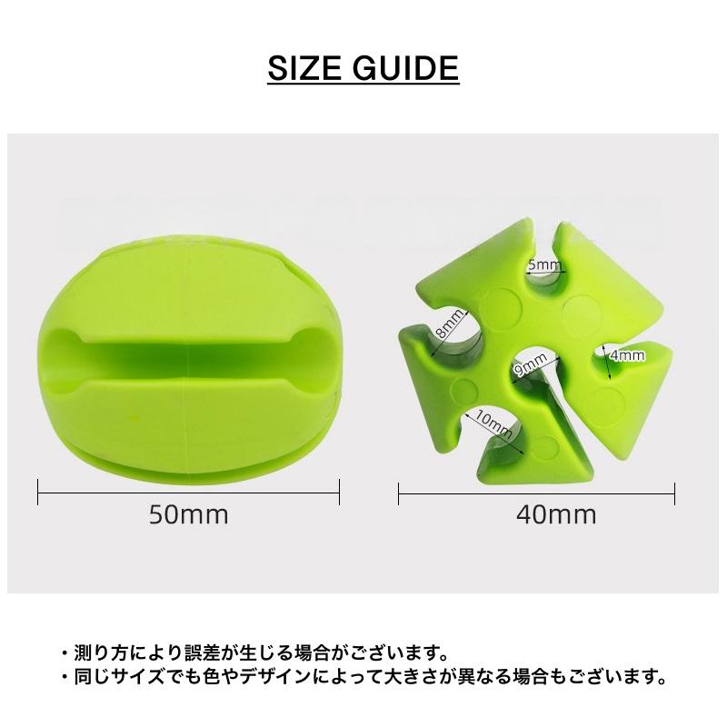 plusnao（プラスナオ） ロッドホルダー 釣り竿ホルダー フィッシング