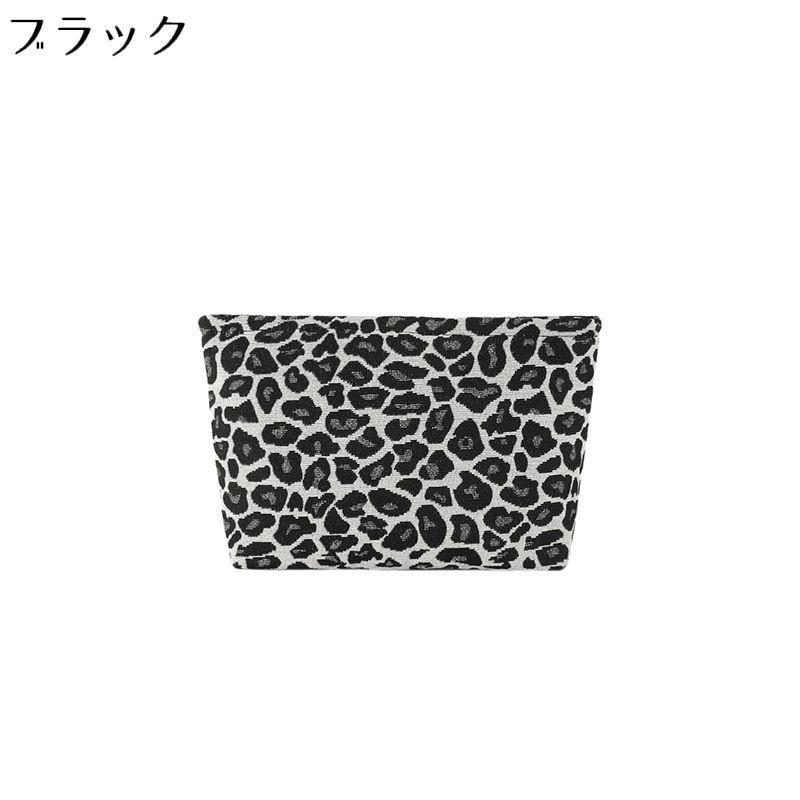 化粧ポーチ レディース クラッチバッグ セカンドバッグ ハンドバッグ