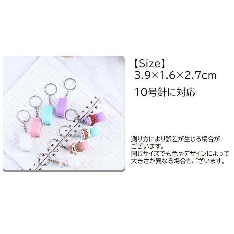 ❤︎ SHINeeさま専用☆1/10までお取り置き ❤︎ SHINeeさま専用☆1/10までお取り置き Qoo10 | ONEWの